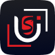 ukosoft